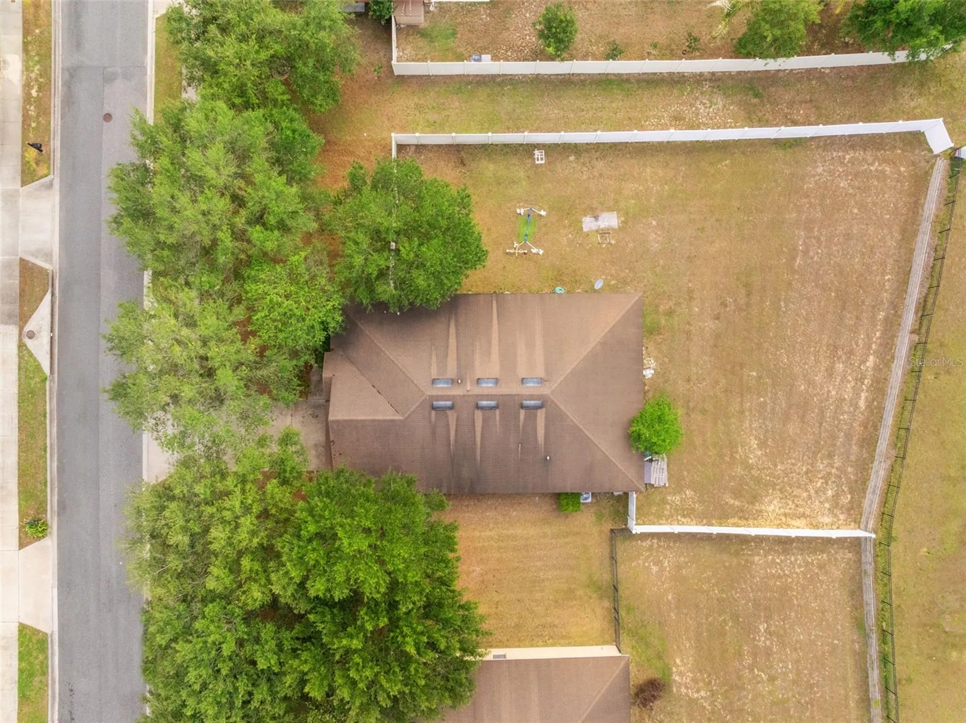 2987 Breezy Meadow Road Apopka FL 32712