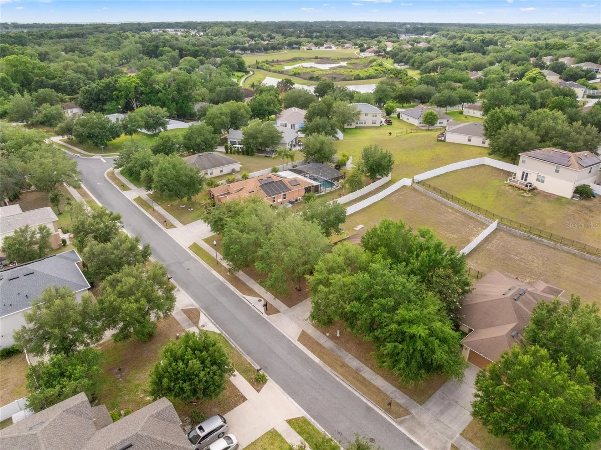 2987 Breezy Meadow Road Apopka FL 32712