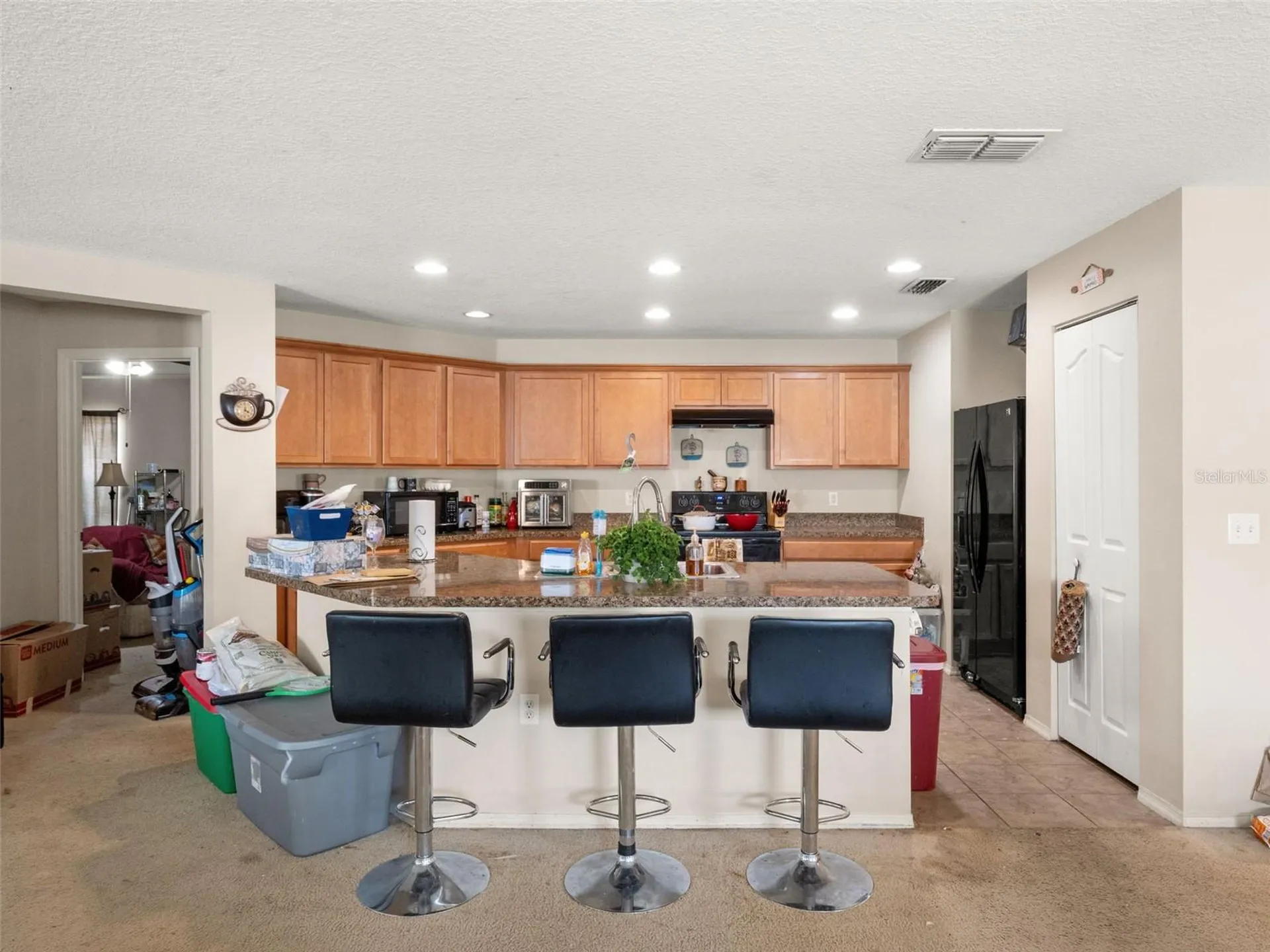 2987 Breezy Meadow Road Apopka FL 32712