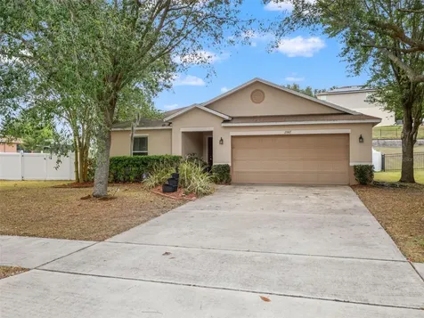 2987 Breezy Meadow Road Apopka FL 32712