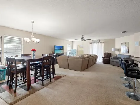 2987 Breezy Meadow Road Apopka FL 32712