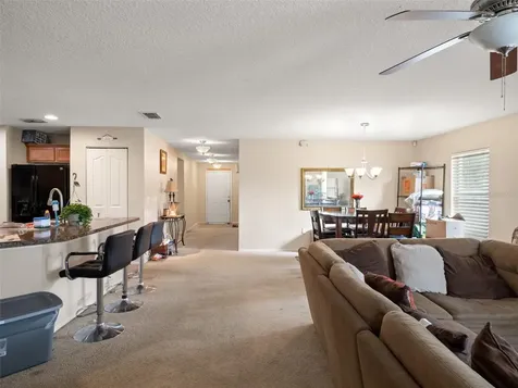 2987 Breezy Meadow Road Apopka FL 32712