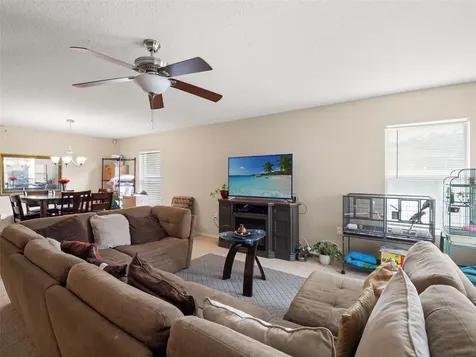 2987 Breezy Meadow Road Apopka FL 32712