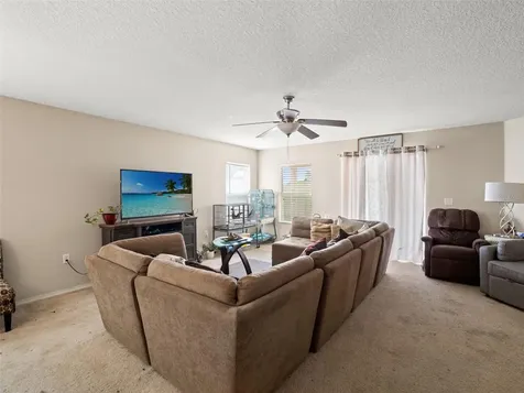 2987 Breezy Meadow Road Apopka FL 32712