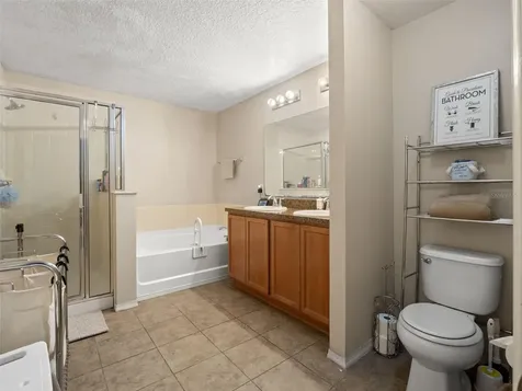 2987 Breezy Meadow Road Apopka FL 32712