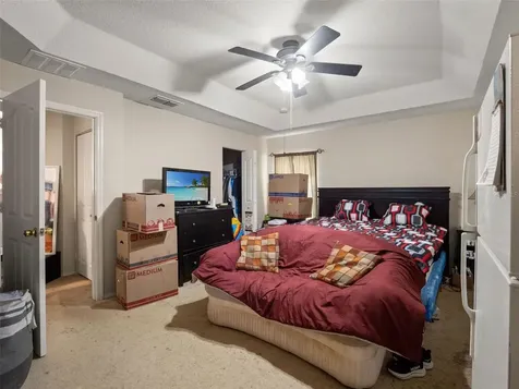 2987 Breezy Meadow Road Apopka FL 32712