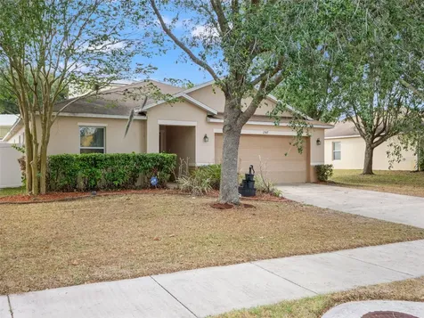 2987 Breezy Meadow Road Apopka FL 32712