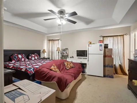 2987 Breezy Meadow Road Apopka FL 32712