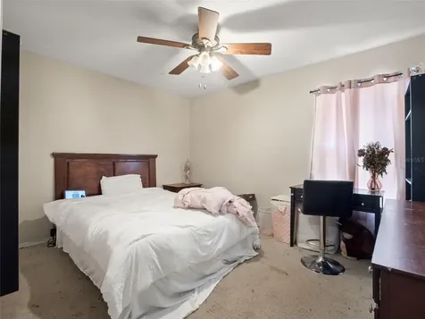 2987 Breezy Meadow Road Apopka FL 32712