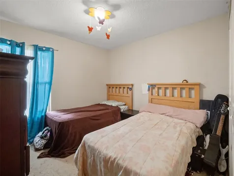2987 Breezy Meadow Road Apopka FL 32712