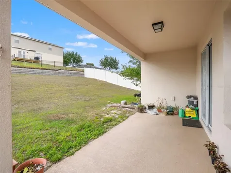 2987 Breezy Meadow Road Apopka FL 32712
