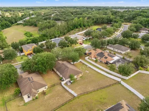 2987 Breezy Meadow Road Apopka FL 32712