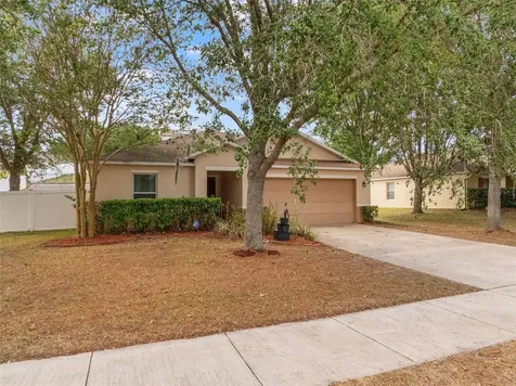 2987 Breezy Meadow Road Apopka FL 32712