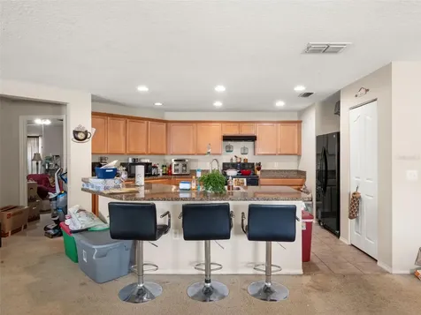 2987 Breezy Meadow Road Apopka FL 32712