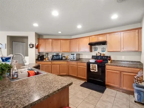 2987 Breezy Meadow Road Apopka FL 32712
