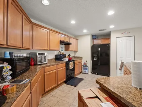 2987 Breezy Meadow Road Apopka FL 32712