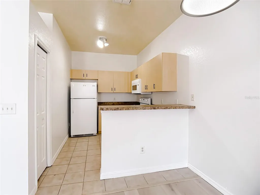 20202 Indian Creek Drive Poinciana FL 34759