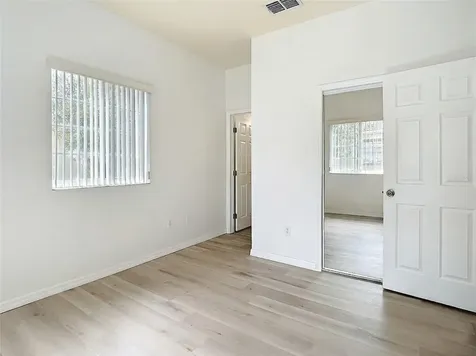 20202 Indian Creek Drive Poinciana FL 34759