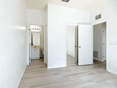20202 Indian Creek Drive Poinciana FL 34759