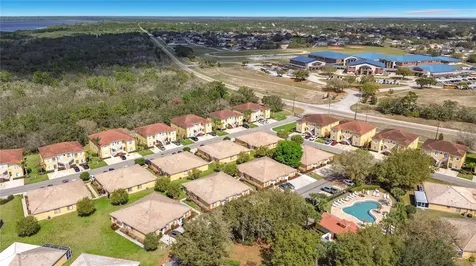 20202 Indian Creek Drive Poinciana FL 34759