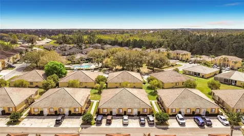 20202 Indian Creek Drive Poinciana FL 34759
