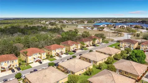 20202 Indian Creek Drive Poinciana FL 34759