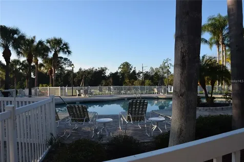 20202 Indian Creek Drive Poinciana FL 34759