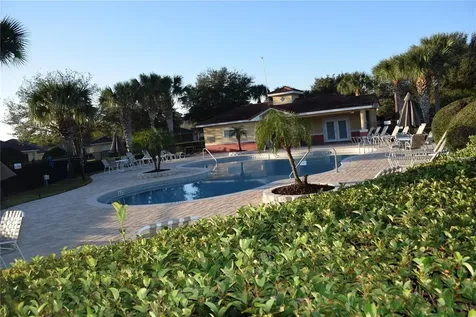 20202 Indian Creek Drive Poinciana FL 34759