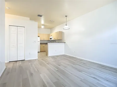 20202 Indian Creek Drive Poinciana FL 34759