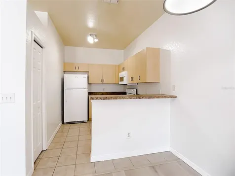 20202 Indian Creek Drive Poinciana FL 34759