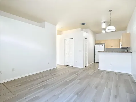 20202 Indian Creek Drive Poinciana FL 34759