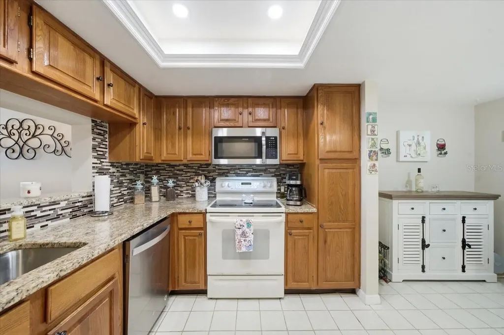 2824 Countryside Boulevard Clearwater FL 33761