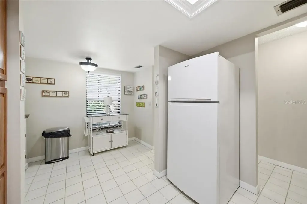 2824 Countryside Boulevard Clearwater FL 33761