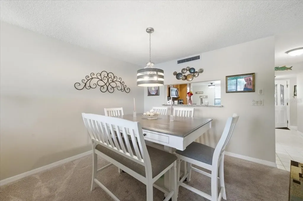2824 Countryside Boulevard Clearwater FL 33761