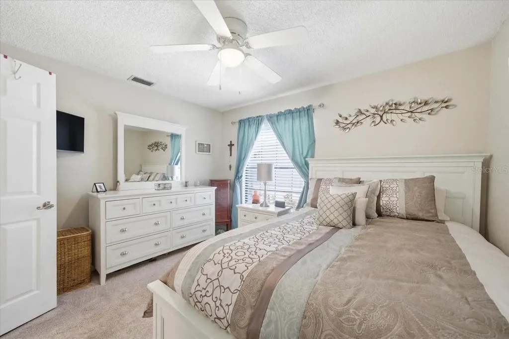 2824 Countryside Boulevard Clearwater FL 33761