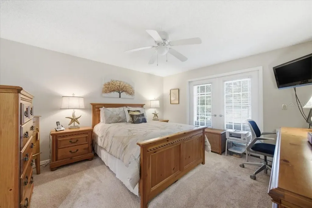 2824 Countryside Boulevard Clearwater FL 33761
