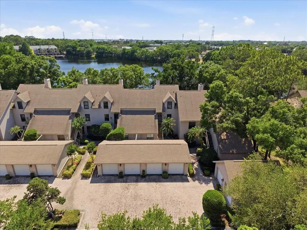 2824 Countryside Boulevard Clearwater FL 33761