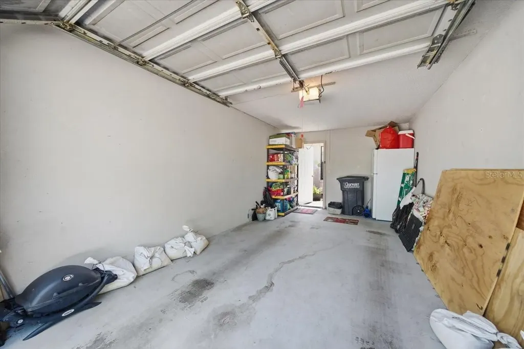 2824 Countryside Boulevard Clearwater FL 33761