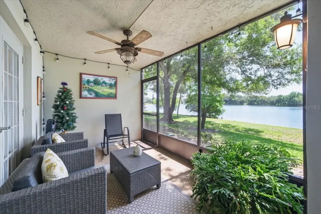 2824 Countryside Boulevard Clearwater FL 33761