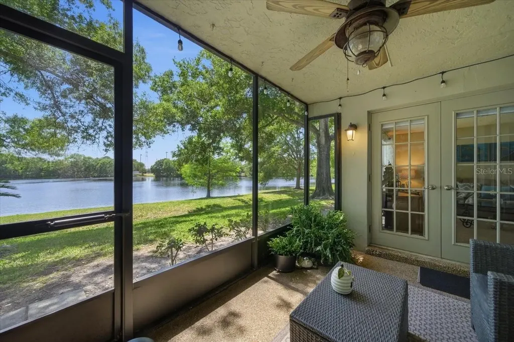 2824 Countryside Boulevard Clearwater FL 33761
