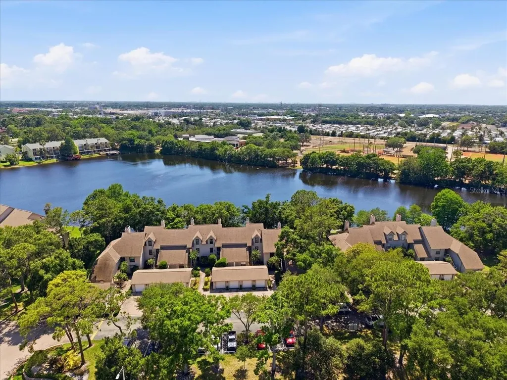 2824 Countryside Boulevard Clearwater FL 33761