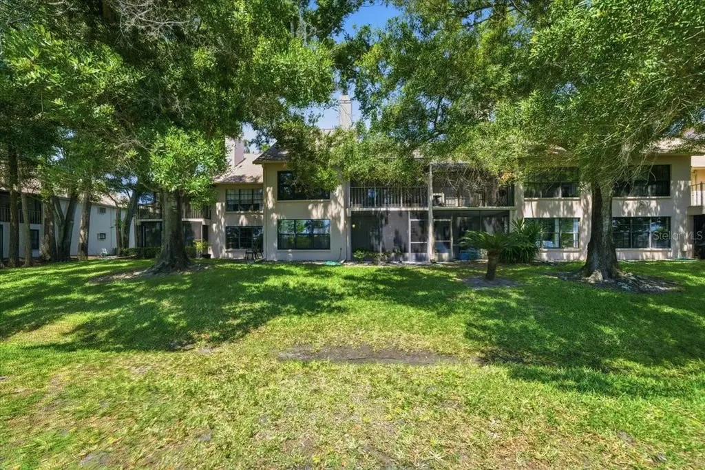 2824 Countryside Boulevard Clearwater FL 33761