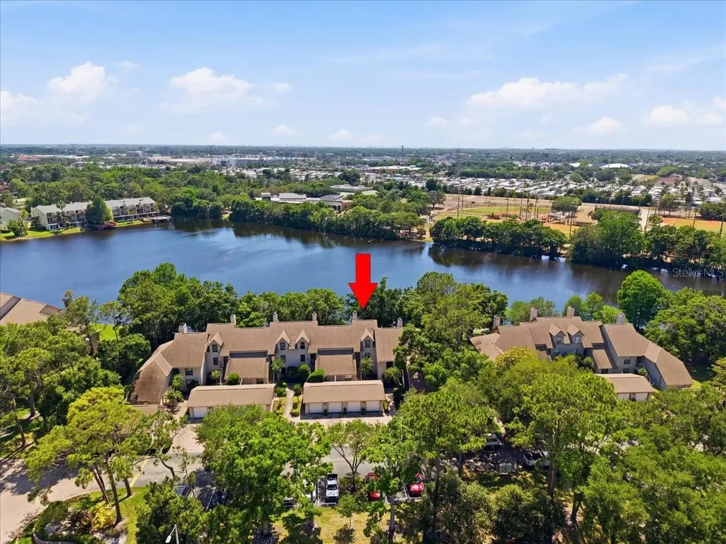 2824 Countryside Boulevard Clearwater FL 33761