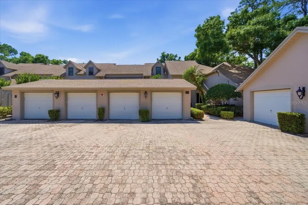 2824 Countryside Boulevard Clearwater FL 33761