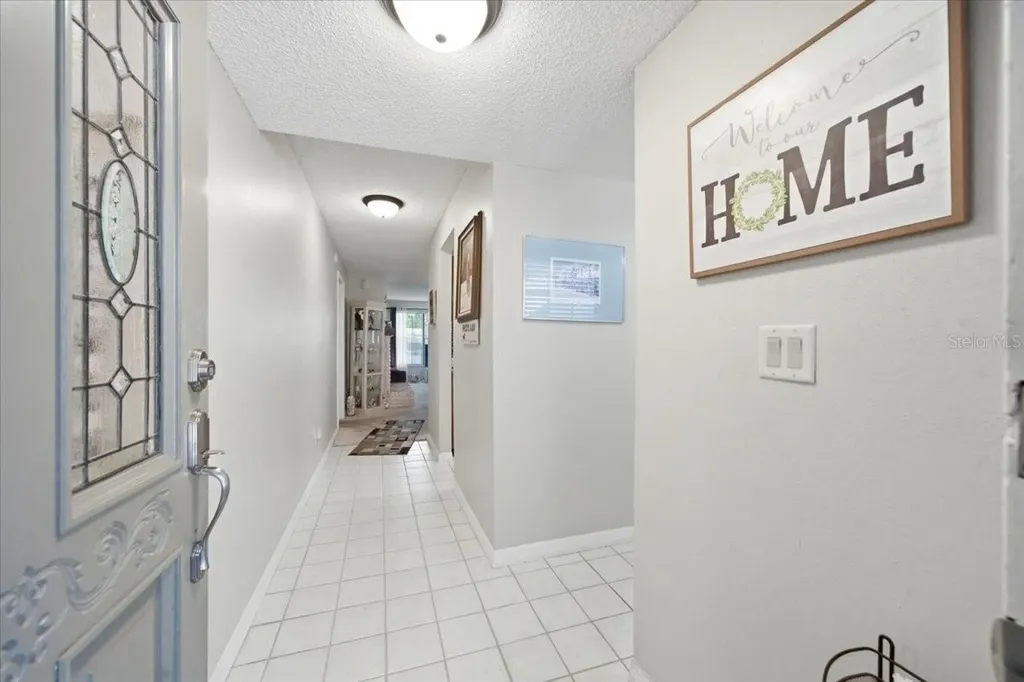2824 Countryside Boulevard Clearwater FL 33761
