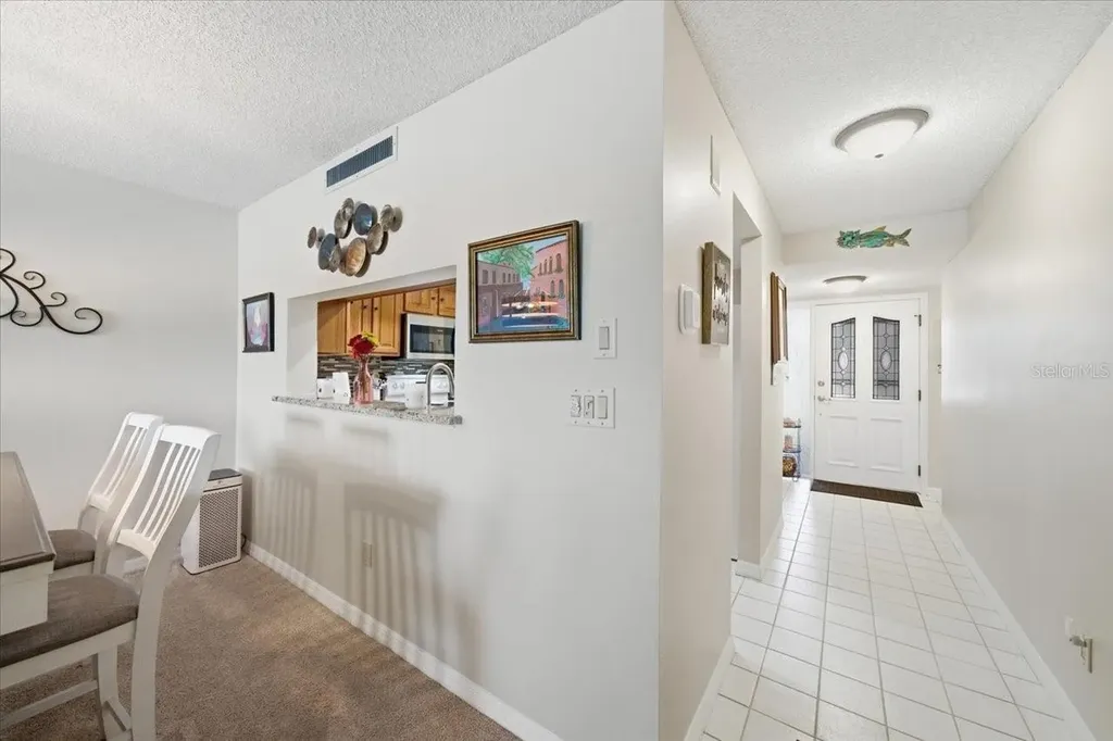 2824 Countryside Boulevard Clearwater FL 33761