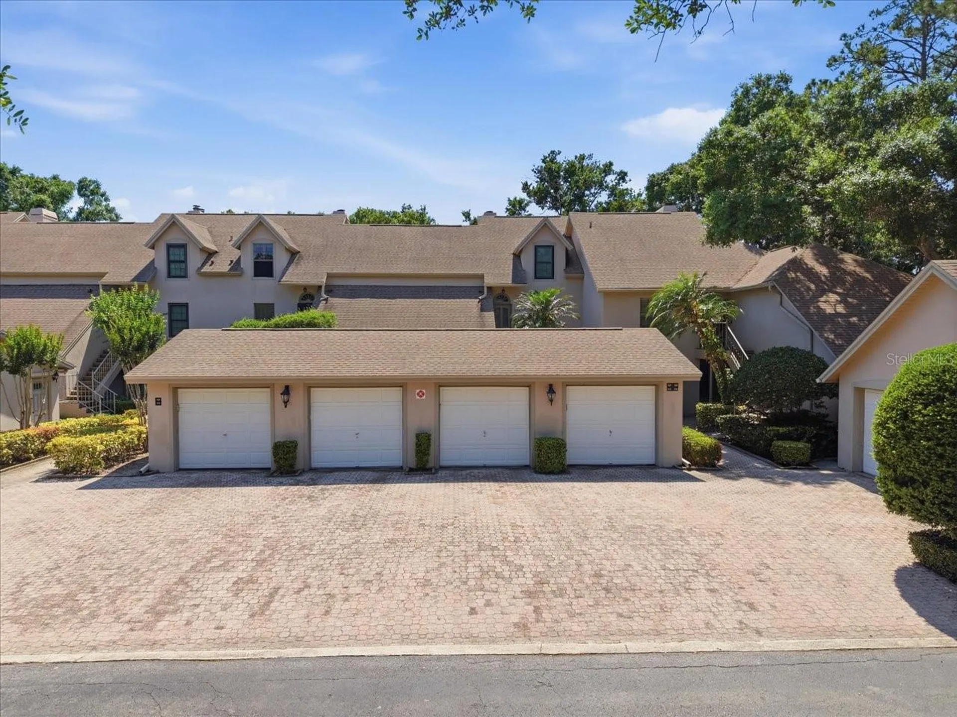 2824 Countryside Boulevard Clearwater FL 33761