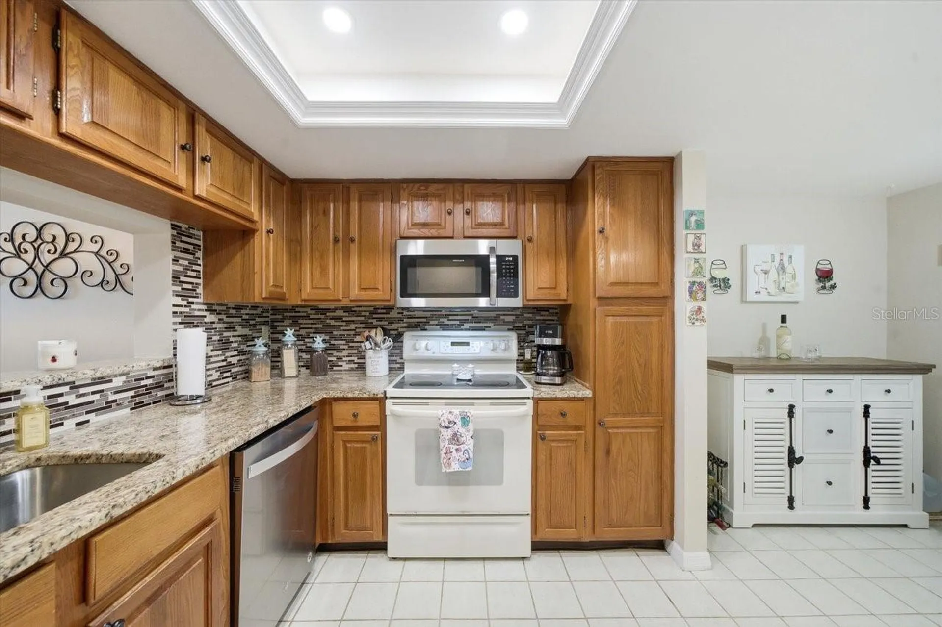 2824 Countryside Boulevard Clearwater FL 33761