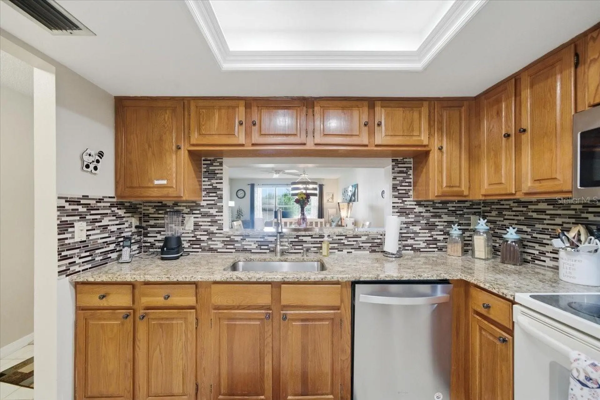 2824 Countryside Boulevard Clearwater FL 33761