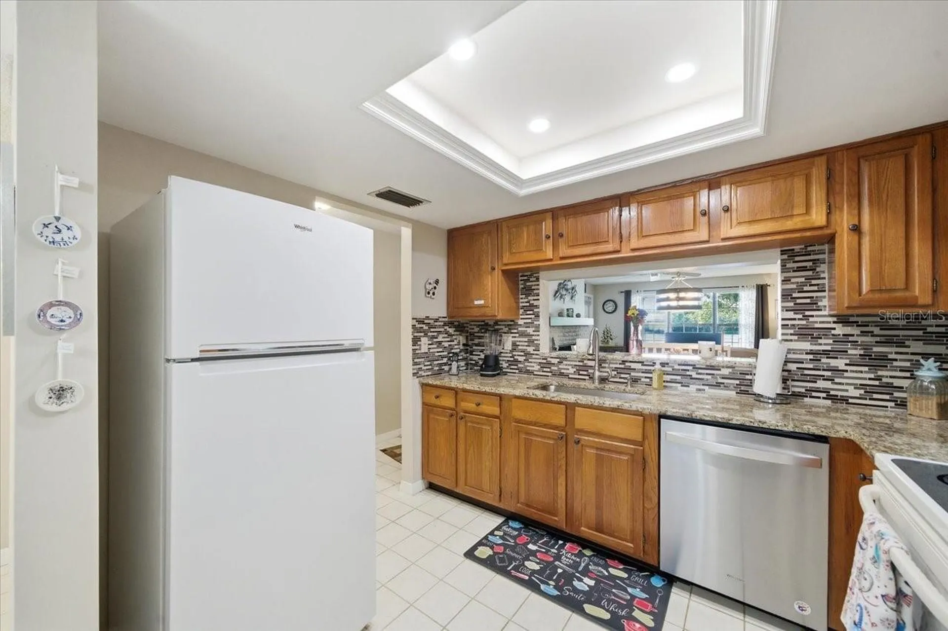 2824 Countryside Boulevard Clearwater FL 33761